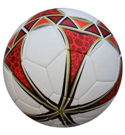 Thermal Bonded Soccer Ball